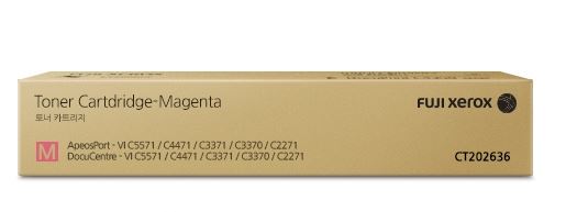 제록스 CT202636 빨강 정품토너
순정품라벨 미부착 20%차감
비매품도장표기 10%차감