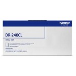 DR-240CL BK 검정 정품드럼
DR-240CL C 파랑 정품드럼
DR-240CL M 빨강 정품드럼
DR-240CL Y 노랑 정품드럼