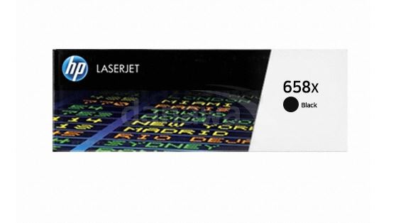 HP W2000X 658X
검정 대용량 정품토너
XC 화이트팩 20%차감