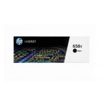 HP W2000X 658X
검정 대용량 정품토너
XC 화이트팩 20%차감