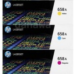 HP W2001A 658A 파랑 정품토너
HP W2002A 658A 노랑 정품토너
HP W2003A 658A 빨강 정품토너
AC 화이트팩 20%차감