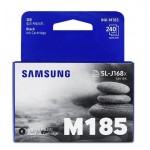 삼성 INK-M185 검정 정품잉크