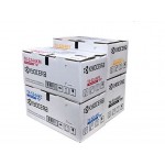 교세라 TK-5244KM 빨강 정품토너
순정품스티커 미부착 50%차감