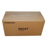 삼성 CLT-B858T 
4색세트 정품토너