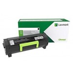 렉스마크 56F3U00 검정 정품토너