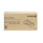 제록스 CT351168 정품드럼