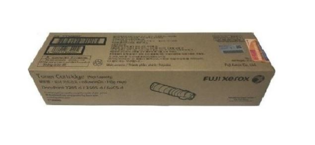 제록스 CT203095
검정 대용량 정품토너
순정품라벨 미부착 20%차감