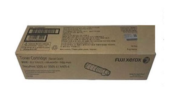 제록스 CT203094
검정 정품토너
순정품라벨 미부착 20% 차감