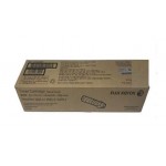 제록스 CT203094
검정 정품토너
순정품라벨 미부착 20% 차감