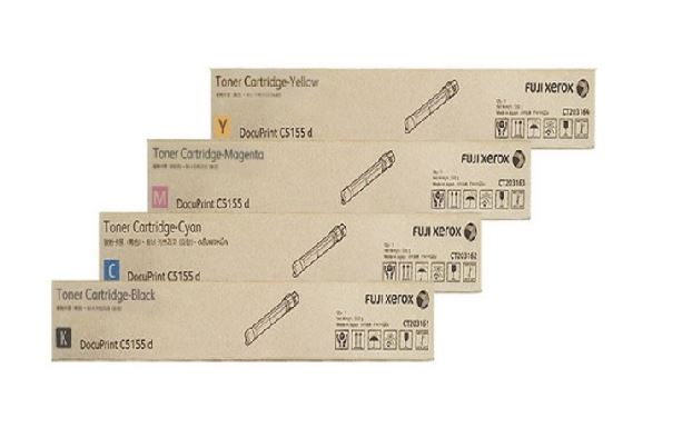 제록스 CT203162 파랑 정품토너
제록스 CT203163 빨강 정품토너
제록스 CT203164 노랑 정품토너
순정품라벨 미부착 20%차감