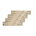 제록스 CT203162 파랑 정품토너
제록스 CT203163 빨강 정품토너
제록스 CT203164 노랑 정품토너
순정품라벨 미부착 20%차감