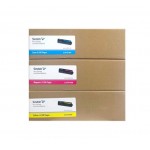 신도리코 CL2070T6KC 파랑 정품토너
신도리코 CL2070T6KM 빨강 정품토너
신도리코 CL2070T6KY 노랑 정품토너