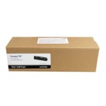 신도리코 CL2070T6KK 검정 정품토너