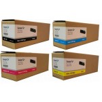 신도리코 P300T6KC 파랑 정품토너
신도리코 P300T6KM 빨강 정품토너
신도리코 P300T6KY 노랑 정품토너