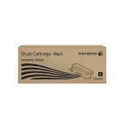 제록스 CT351153 검정 정품드럼