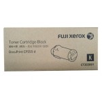 제록스 CT203061 검정 정품토너