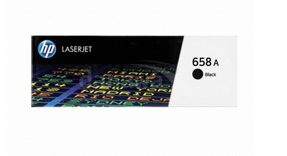 HP W2000A 658A
검정 정품토너
AC 화이트팩 20%차감