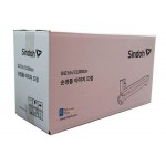 신도리코 CL3093R30KC
파랑 정품드럼
신도리코 CL3093R30KM 
빨강 정품드럼
신도리코 CL3093R30KY 
노랑 정품드럼