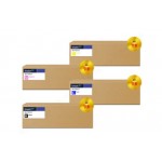 신도리코 CL3093T10KC 파랑 정품토너
신도리코 CL3093T10KM 빨강 정품토너
신도리코 CL3093T10KY 노랑 정품토너