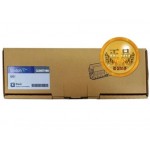 신도리코 CL3093T10KK 검정 정품토너