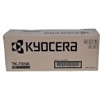 교세라 TK-7315K 검정 정품토너