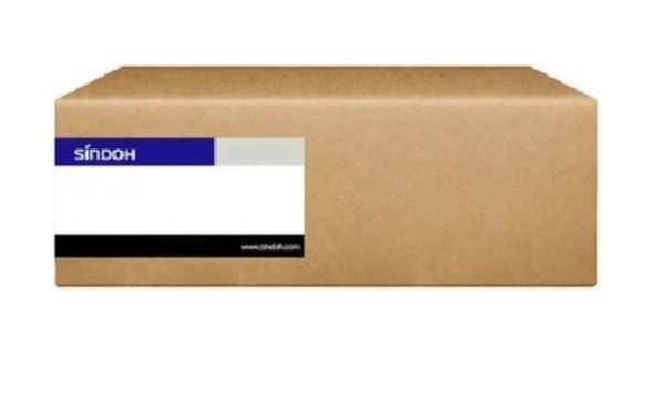 신도리코 N910R400K 검정 정품드럼