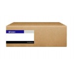 신도리코 N910R400K 검정 정품드럼