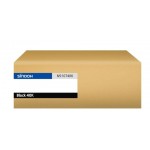 신도리코 N910T40K 검정 정품토너
TN-812