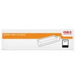 OKI B410D/B410DN/B430D
43979103 검정 정품토너
자가검사스티커 미부착 50%차감