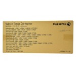 제록스 CWAA0663 폐토너통