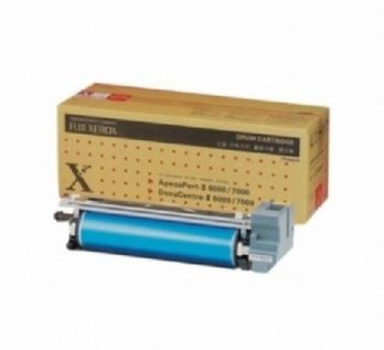 제록스 CT350574 정품드럼