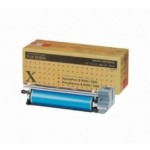 제록스 CT350574 정품드럼