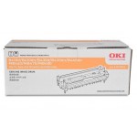 OKI B410D/B410DN/B430D
43979003 정품드럼
자가검사스티커 미부착 50%차감