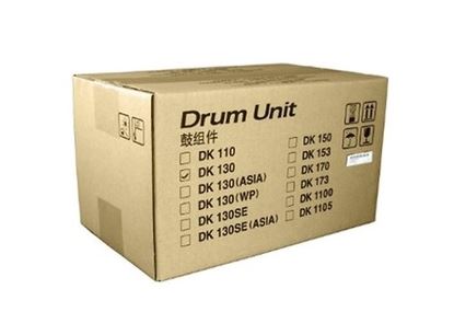교세라 DK-150 정품드럼