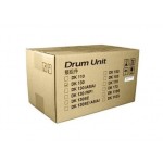 교세라 DK-150 정품드럼
