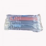 삼성 CLT-C515S 파랑
삼성 CLT-M515S 빨강
삼성 CLT-Y515S  노랑
에어백포장 제품