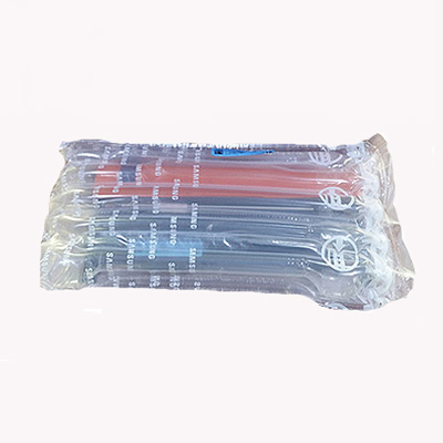 삼성 CLT-K515S 검정
에어백포장 제품