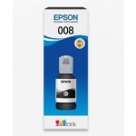 엡손 008 / T06G100
검정 정품잉크