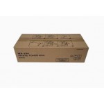 신도리코 WX-104
A7AKR900FR  폐토너통