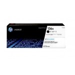 HP W1360A 정품토너