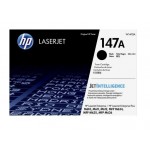 HP W1470A 147A 정품토너