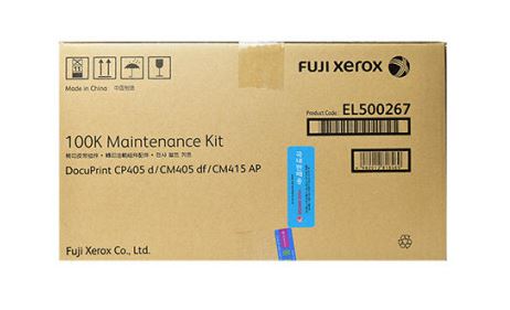 제록스 EL500267 유지보수키트