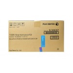 제록스 EL500267 유지보수키트