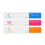 교세라 TK-8339KC 파랑 정품토너
교세라 TK-8339KM 빨강 정품토너
교세라 TK-8339KY 노랑 정품토너