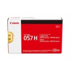 캐논 CRG-057H 정품토너
순정품스티커 미부착 10%차감