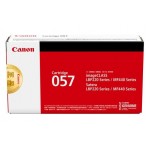 캐논 CRG-057 정품토너
순정품스티커 미부착 10%차감