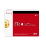캐논 CRG-056H 정품토너
순정품스티커 미부착 10%차감