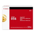 캐논 CRG-056 정품토너
순정품스티커 미부착 10%차감
