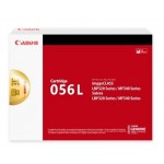 캐논 CRG-056L 정품토너
순정품스티커 미부착 10%차감