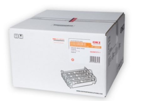 OKI C332dn/MC363dn
44968302 정품드럼
자가검사스티커 미부착 50%차감